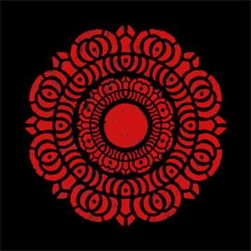 ibnu