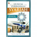Hukum Perbankan Syariah: Akad-Akad dan Dasar Hukumnya