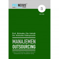 Manajemen Outsourcing