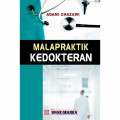 Malapraktik Kedokteran