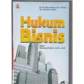 Hukum Bisinis