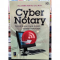 Cyber Notary