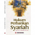 HUkum Perbankan Syariah