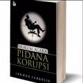 Hukum Acara Pidana Korupsi