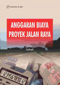 Anggaran Biaya Proyek Jalan Raya