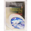 Perancangan Kontrak dan Memorandum of Understanding (MoU)
