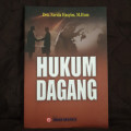 HUKUM DAGANG