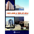 Mekanika Rekayasa