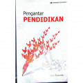 Pengantar Pendidikan