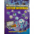 METODOLOGI PENGEMBANGAN SISTEM INFORMASI
