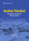Analisis Teknikal: Strategi dan Penerapan di Pasar Saham