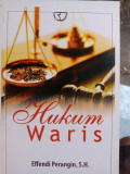 Hukum Waris