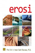 Erosi