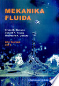 MEKANIKA FLUIDA JILID 2