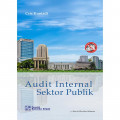 Audit Internal Sektor Publik