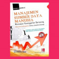 Manajemen Sumber Daya Manusia: Mencapai Keunggulan Bersaing Buku 2
