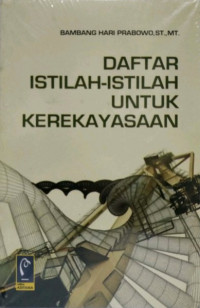 Metodologi Penelitian Kualitatif