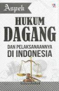 Studi Kelayakan Pengembangan Bisnis