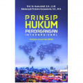 Prinsip Hukum Perdagangan Internasional