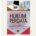 Perbandingan Hukum Perdata