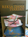 ASPEK HUKUM: REksa Dana Syariah di Indonesia