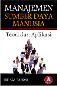 Manajemen Sumber Daya Manusia 